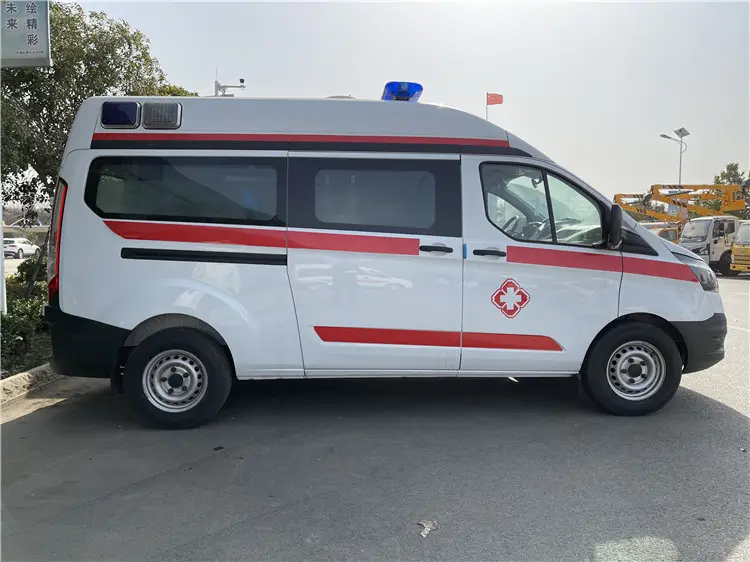 大田县高铁转院